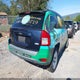 1J4NF1FBXBD135687 2011 Jeep Compass auction photo thumbnail 6