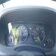 1J4NF1FBXBD135687 2011 Jeep Compass auction photo thumbnail 7