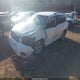 JTEDS41A382012164 2008 Toyota Highlander auction photo thumbnail 2