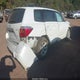 JTEDS41A382012164 2008 Toyota Highlander auction photo thumbnail 4