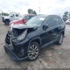 2T3C1RFV2KW050687 2019 Toyota Rav4 Xle Premium auction photo thumbnail 2