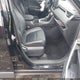2T3C1RFV2KW050687 2019 Toyota Rav4 Xle Premium auction photo thumbnail 5