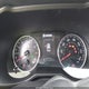 2T3C1RFV2KW050687 2019 Toyota Rav4 Xle Premium auction photo thumbnail 7