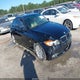 WBAVA37588NL46623 2008 BMW 328I auction photo thumbnail 1