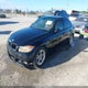 WBAVA37588NL46623 2008 BMW 328I auction photo thumbnail 2