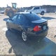 WBAVA37588NL46623 2008 BMW 328I auction photo thumbnail 3