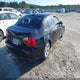 WBAVA37588NL46623 2008 BMW 328I auction photo thumbnail 4