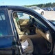 WBAVA37588NL46623 2008 BMW 328I auction photo thumbnail 5