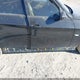 WBAVA37588NL46623 2008 BMW 328I auction photo thumbnail 6