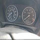 WBAVA37588NL46623 2008 BMW 328I auction photo thumbnail 7