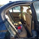 WBAVA37588NL46623 2008 BMW 328I auction photo thumbnail 8