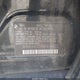 WBAVA37588NL46623 2008 BMW 328I auction photo thumbnail 9