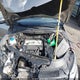 WVWBP7AN7DE504996 2013 Volkswagen Cc 2.0T Sport auction photo thumbnail 10