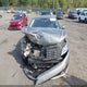 WVWBP7AN7DE504996 2013 Volkswagen Cc 2.0T Sport auction photo thumbnail 12