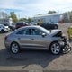 WVWBP7AN7DE504996 2013 Volkswagen Cc 2.0T Sport auction photo thumbnail 13
