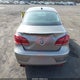 WVWBP7AN7DE504996 2013 Volkswagen Cc 2.0T Sport auction photo thumbnail 16