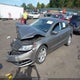 WVWBP7AN7DE504996 2013 Volkswagen Cc 2.0T Sport auction photo thumbnail 2