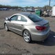 WVWBP7AN7DE504996 2013 Volkswagen Cc 2.0T Sport auction photo thumbnail 3