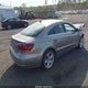 WVWBP7AN7DE504996 2013 Volkswagen Cc 2.0T Sport auction photo thumbnail 4