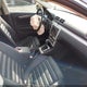 WVWBP7AN7DE504996 2013 Volkswagen Cc 2.0T Sport auction photo thumbnail 5
