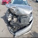 WVWBP7AN7DE504996 2013 Volkswagen Cc 2.0T Sport auction photo thumbnail 6