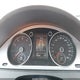 WVWBP7AN7DE504996 2013 Volkswagen Cc 2.0T Sport auction photo thumbnail 7