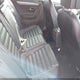 WVWBP7AN7DE504996 2013 Volkswagen Cc 2.0T Sport auction photo thumbnail 8