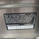 WVWBP7AN7DE504996 2013 Volkswagen Cc 2.0T Sport auction photo thumbnail 9