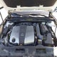 58ADZ1B19MU108557 2021 Lexus Es 350 auction photo thumbnail 10