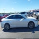 58ADZ1B19MU108557 2021 Lexus Es 350 auction photo thumbnail 14