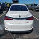 58ADZ1B19MU108557 2021 Lexus Es 350 auction photo thumbnail 17