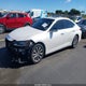 58ADZ1B19MU108557 2021 Lexus Es 350 auction photo thumbnail 2