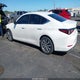 58ADZ1B19MU108557 2021 Lexus Es 350 auction photo thumbnail 3