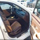58ADZ1B19MU108557 2021 Lexus Es 350 auction photo thumbnail 5