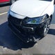 58ADZ1B19MU108557 2021 Lexus Es 350 auction photo thumbnail 6