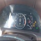58ADZ1B19MU108557 2021 Lexus Es 350 auction photo thumbnail 7