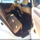 58ADZ1B19MU108557 2021 Lexus Es 350 auction photo thumbnail 8