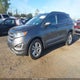 2FMPK4J87JBC45586 2018 Ford Edge Sel auction photo thumbnail 2