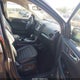2FMPK4J87JBC45586 2018 Ford Edge Sel auction photo thumbnail 5
