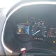 2FMPK4J87JBC45586 2018 Ford Edge Sel auction photo thumbnail 7