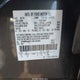2FMPK4J87JBC45586 2018 Ford Edge Sel auction photo thumbnail 9