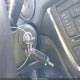 KL4CJASBXFB165625 2015 Buick Encore auction photo thumbnail 11