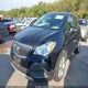 KL4CJASBXFB165625 2015 Buick Encore auction photo thumbnail 2