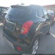 KL4CJASBXFB165625 2015 Buick Encore auction photo thumbnail 4