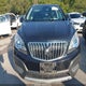 KL4CJASBXFB165625 2015 Buick Encore auction photo thumbnail 6