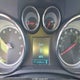 KL4CJASBXFB165625 2015 Buick Encore auction photo thumbnail 7