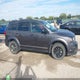 3C4PDCBG0KT868682 2019 Dodge Journey Se auction photo thumbnail 13