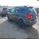 3C4PDCBG0KT868682 2019 Dodge Journey Se auction photo thumbnail 3