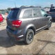 3C4PDCBG0KT868682 2019 Dodge Journey Se auction photo thumbnail 4