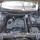2GNAXKEVXL6271747 2020 Chevrolet Equinox Fwd Lt 1.5L Turbo auction photo thumbnail 10